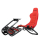Playseat Trophy (Czerwony) - 1044277 - zdjęcie